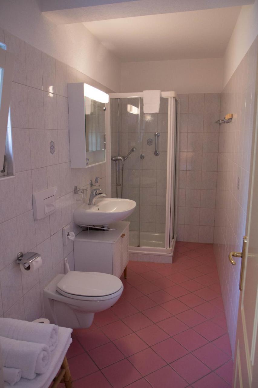 Palazzo Gamboni Swiss Historic Hotel Comologno Luaran gambar